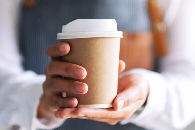 Coffee and Candida: Does It Help?