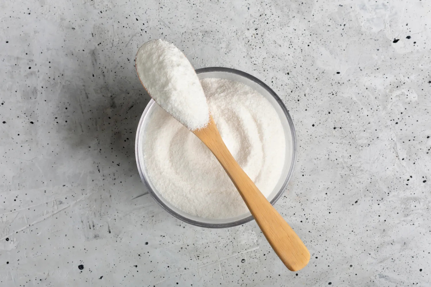 Collagen vs. Creatine: What the Science Says