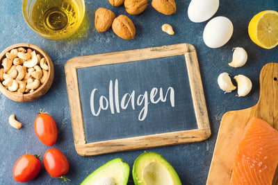 Is Collagen Good for Men? The Benefits