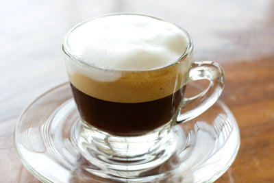 Macchiato vs Mocha: 5 Key Differences